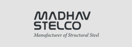 Alloy Steel Round Bar Manufacturers In India, Alloy Steel Round Bar Exporters In India, Rolling Mill Rolls Manufacturers In India, Rolling Mill Rolls Exporters In India, Hot Rolling Mill Rolls Manufacturers In India, Hot Rolling Mill Rolls Exporters In India, Cold Rolling Mill Rolls Manufacturers In India, Cold Rolling Mill Rolls Exporters In India, Shafts Manufacturers In India, Shafts Exporters In India, Blanks Manufacturers In India, Blanks Exporters In India, ⁠Carbon Steel Round Bar Manufacturers In India, Carbon Steel Round Bar Exporters In India, ⁠Alloys Steel Shafts Manufacturers In India, Alloys Steel Shafts Exporters In India, Spider Shafts Manufacturers In India, Spider Shafts Exporters In India, Open Die Forging Manufacturers In India, Open Die Forging Exporters In India, ⁠Forging Hammers Manufacturers In India, Forging Hammers Exporters In India, Mandi Gobindgarh, Ludhiana, Punjab