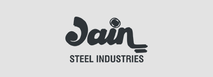 Alloy Steel Round Bar Manufacturers In India, Alloy Steel Round Bar Exporters In India, Rolling Mill Rolls Manufacturers In India, Rolling Mill Rolls Exporters In India, Hot Rolling Mill Rolls Manufacturers In India, Hot Rolling Mill Rolls Exporters In India, Cold Rolling Mill Rolls Manufacturers In India, Cold Rolling Mill Rolls Exporters In India, Shafts Manufacturers In India, Shafts Exporters In India, Blanks Manufacturers In India, Blanks Exporters In India, ⁠Carbon Steel Round Bar Manufacturers In India, Carbon Steel Round Bar Exporters In India, ⁠Alloys Steel Shafts Manufacturers In India, Alloys Steel Shafts Exporters In India, Spider Shafts Manufacturers In India, Spider Shafts Exporters In India, Open Die Forging Manufacturers In India, Open Die Forging Exporters In India, ⁠Forging Hammers Manufacturers In India, Forging Hammers Exporters In India, Mandi Gobindgarh, Ludhiana, Punjab