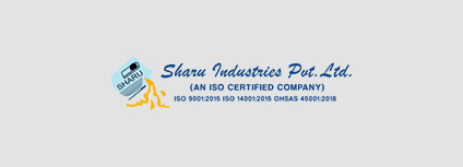 Alloy Steel Round Bar Manufacturers In India, Alloy Steel Round Bar Exporters In India, Rolling Mill Rolls Manufacturers In India, Rolling Mill Rolls Exporters In India, Hot Rolling Mill Rolls Manufacturers In India, Hot Rolling Mill Rolls Exporters In India, Cold Rolling Mill Rolls Manufacturers In India, Cold Rolling Mill Rolls Exporters In India, Shafts Manufacturers In India, Shafts Exporters In India, Blanks Manufacturers In India, Blanks Exporters In India, ⁠Carbon Steel Round Bar Manufacturers In India, Carbon Steel Round Bar Exporters In India, ⁠Alloys Steel Shafts Manufacturers In India, Alloys Steel Shafts Exporters In India, Spider Shafts Manufacturers In India, Spider Shafts Exporters In India, Open Die Forging Manufacturers In India, Open Die Forging Exporters In India, ⁠Forging Hammers Manufacturers In India, Forging Hammers Exporters In India, Mandi Gobindgarh, Ludhiana, Punjab