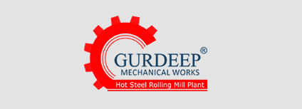 Alloy Steel Round Bar Manufacturers In India, Alloy Steel Round Bar Exporters In India, Rolling Mill Rolls Manufacturers In India, Rolling Mill Rolls Exporters In India, Hot Rolling Mill Rolls Manufacturers In India, Hot Rolling Mill Rolls Exporters In India, Cold Rolling Mill Rolls Manufacturers In India, Cold Rolling Mill Rolls Exporters In India, Shafts Manufacturers In India, Shafts Exporters In India, Blanks Manufacturers In India, Blanks Exporters In India, ⁠Carbon Steel Round Bar Manufacturers In India, Carbon Steel Round Bar Exporters In India, ⁠Alloys Steel Shafts Manufacturers In India, Alloys Steel Shafts Exporters In India, Spider Shafts Manufacturers In India, Spider Shafts Exporters In India, Open Die Forging Manufacturers In India, Open Die Forging Exporters In India, ⁠Forging Hammers Manufacturers In India, Forging Hammers Exporters In India, Mandi Gobindgarh, Ludhiana, Punjab
