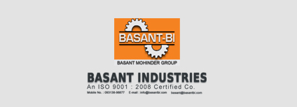 Alloy Steel Round Bar Manufacturers In India, Alloy Steel Round Bar Exporters In India, Rolling Mill Rolls Manufacturers In India, Rolling Mill Rolls Exporters In India, Hot Rolling Mill Rolls Manufacturers In India, Hot Rolling Mill Rolls Exporters In India, Cold Rolling Mill Rolls Manufacturers In India, Cold Rolling Mill Rolls Exporters In India, Shafts Manufacturers In India, Shafts Exporters In India, Blanks Manufacturers In India, Blanks Exporters In India, ⁠Carbon Steel Round Bar Manufacturers In India, Carbon Steel Round Bar Exporters In India, ⁠Alloys Steel Shafts Manufacturers In India, Alloys Steel Shafts Exporters In India, Spider Shafts Manufacturers In India, Spider Shafts Exporters In India, Open Die Forging Manufacturers In India, Open Die Forging Exporters In India, ⁠Forging Hammers Manufacturers In India, Forging Hammers Exporters In India, Mandi Gobindgarh, Ludhiana, Punjab